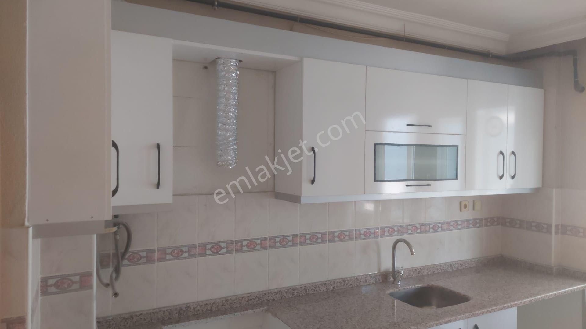 Sahibinden Kiralık Daire
