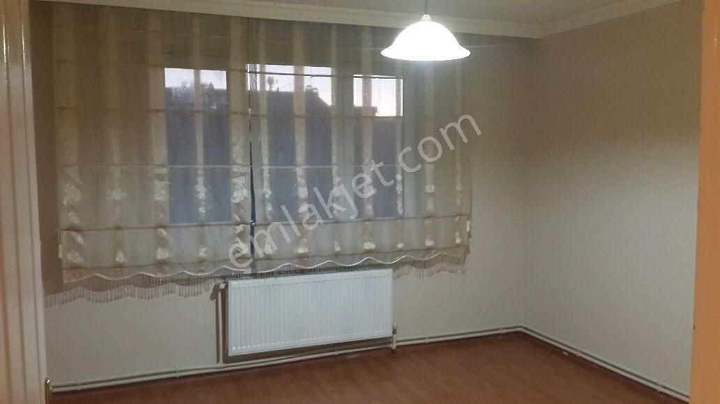 Sahibinden Kiralık Daire
