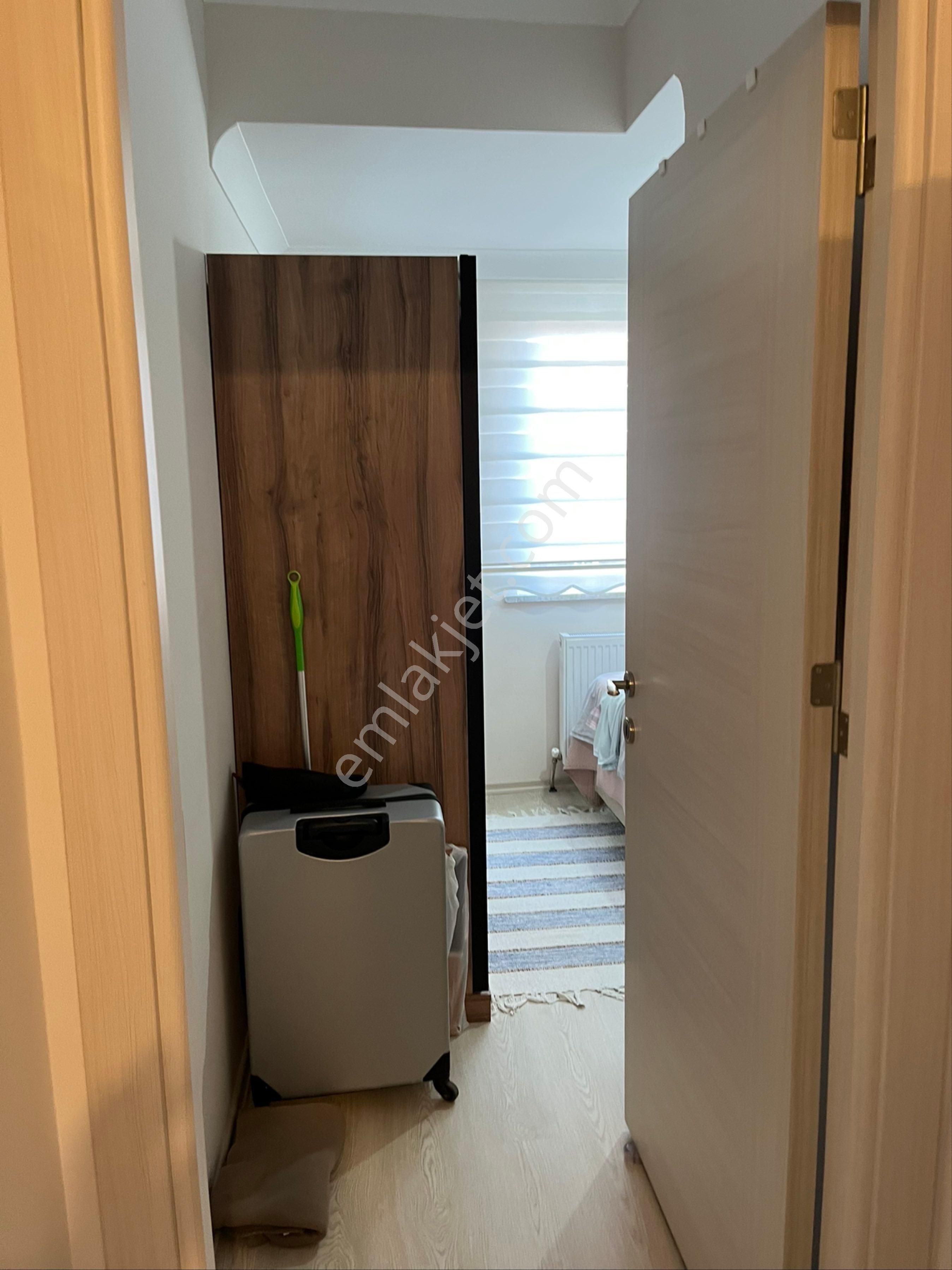 Dumanoglu Gayrimenkul Den Satılık 2+1 Fırsat Daire - Görsel 13