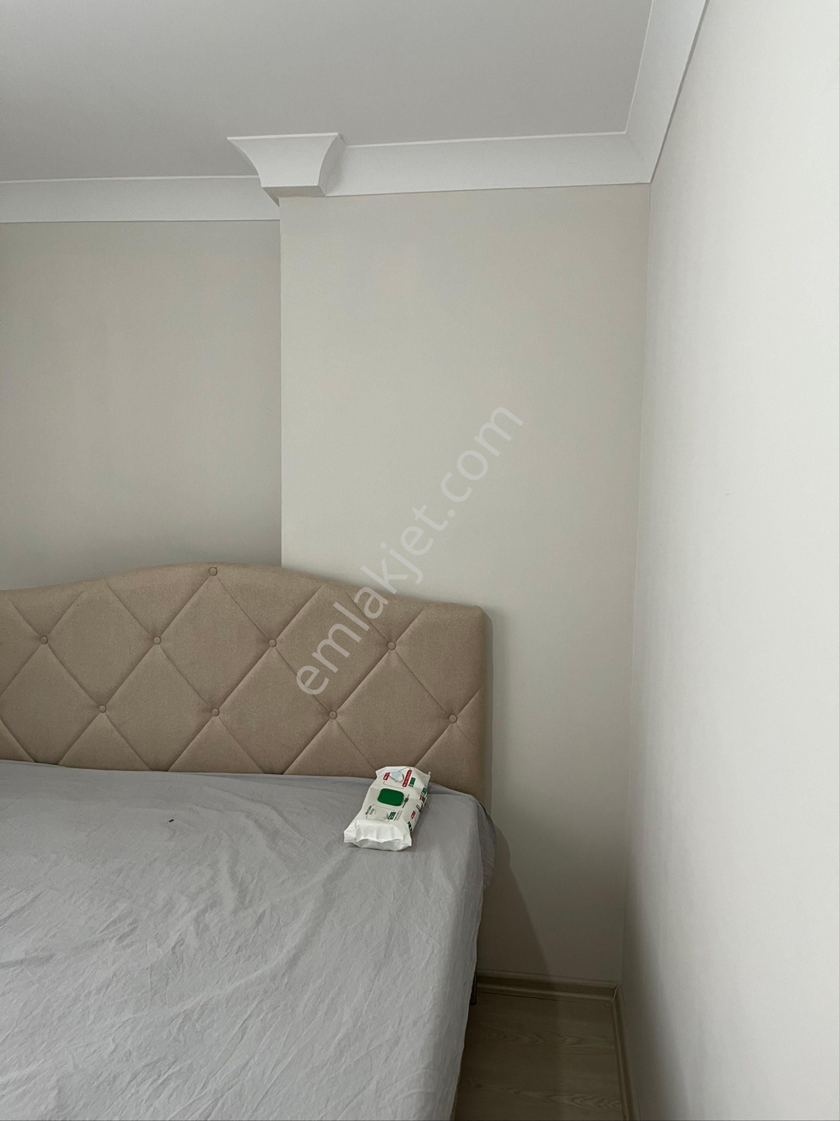 Dumanoglu Gayrimenkul Den Satılık 2+1 Fırsat Daire - Görsel 12