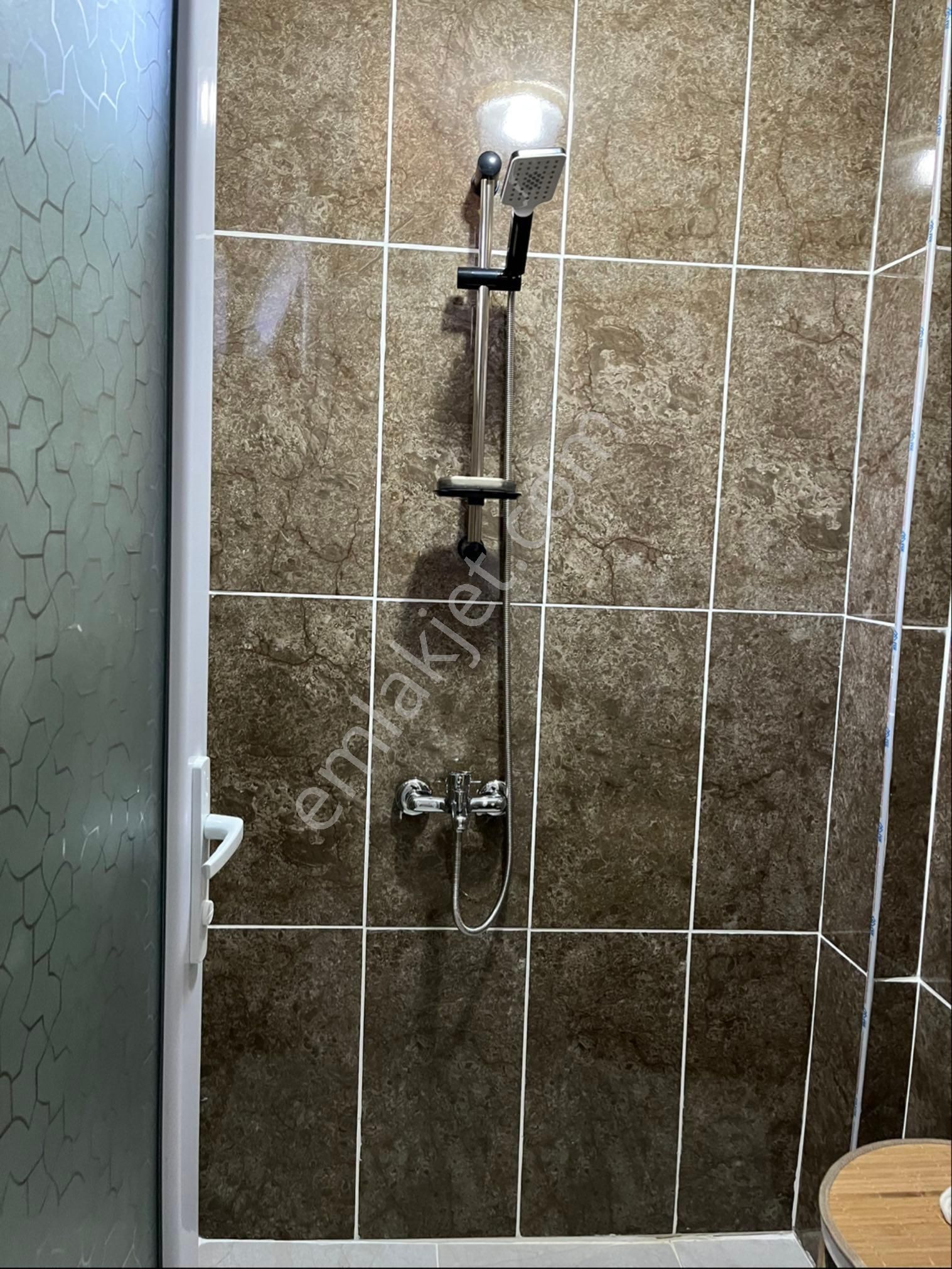 Dumanoglu Gayrimenkul Den Satılık 2+1 Fırsat Daire - Görsel 15