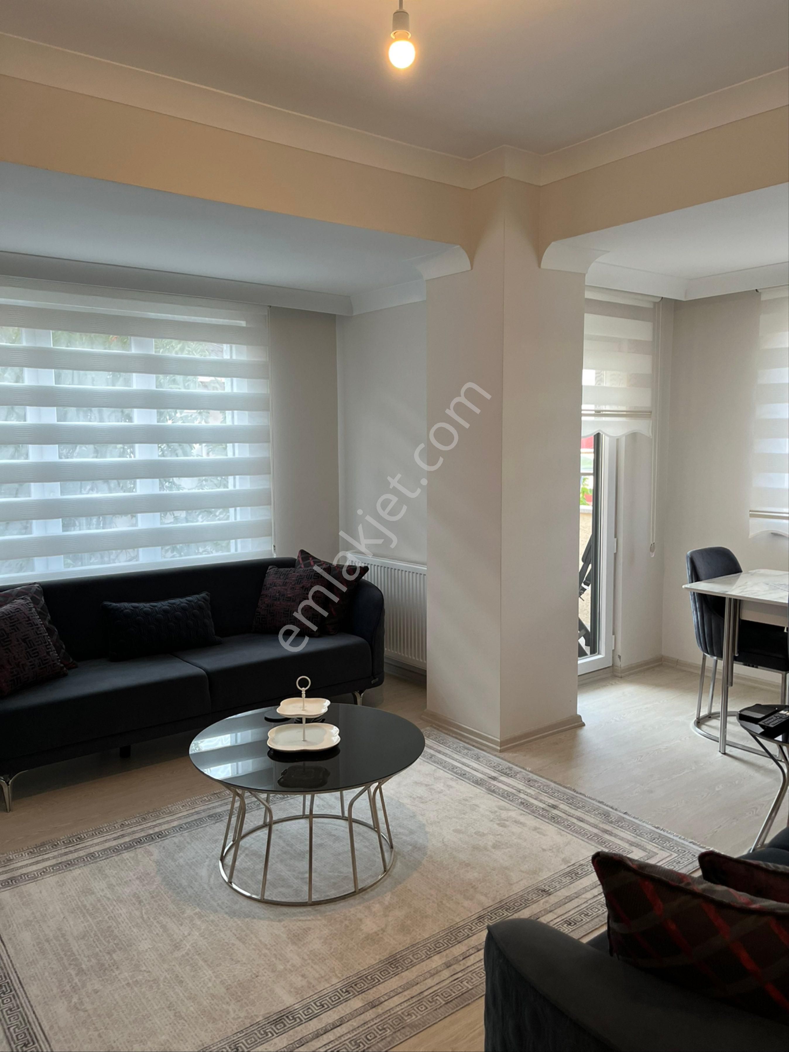 Dumanoglu Gayrimenkul Den Satılık 2+1 Fırsat Daire - Görsel 8