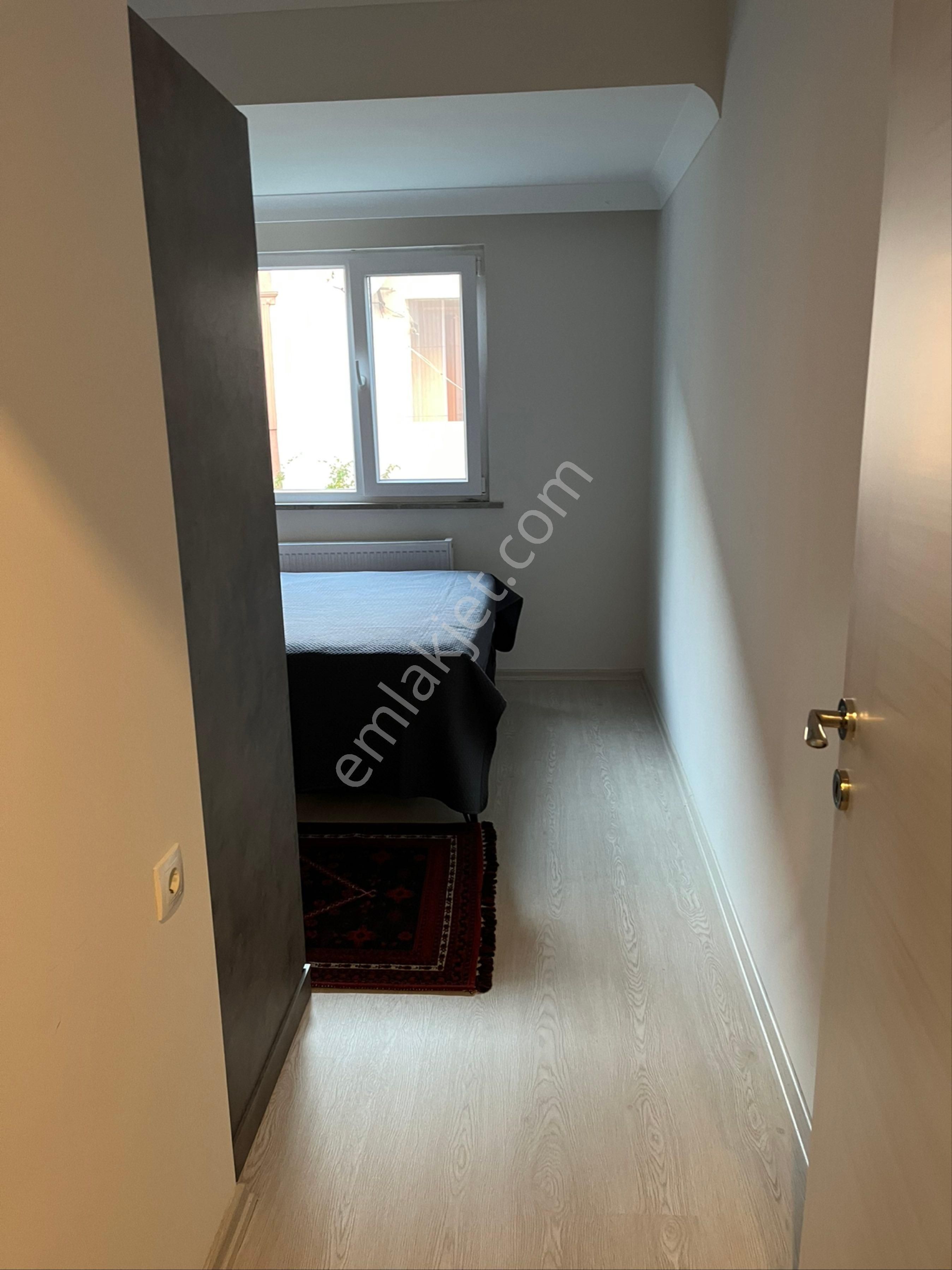 Dumanoglu Gayrimenkul Den Satılık 2+1 Fırsat Daire - Görsel 18