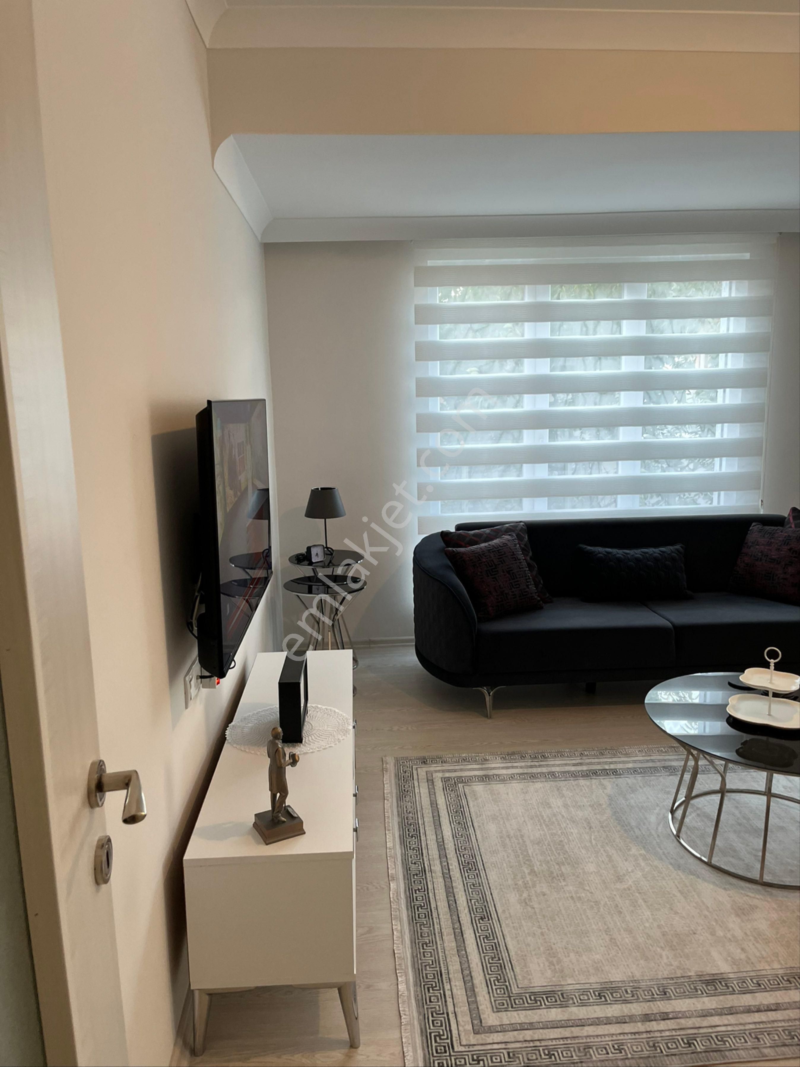 Dumanoglu Gayrimenkul Den Satılık 2+1 Fırsat Daire - Görsel 10