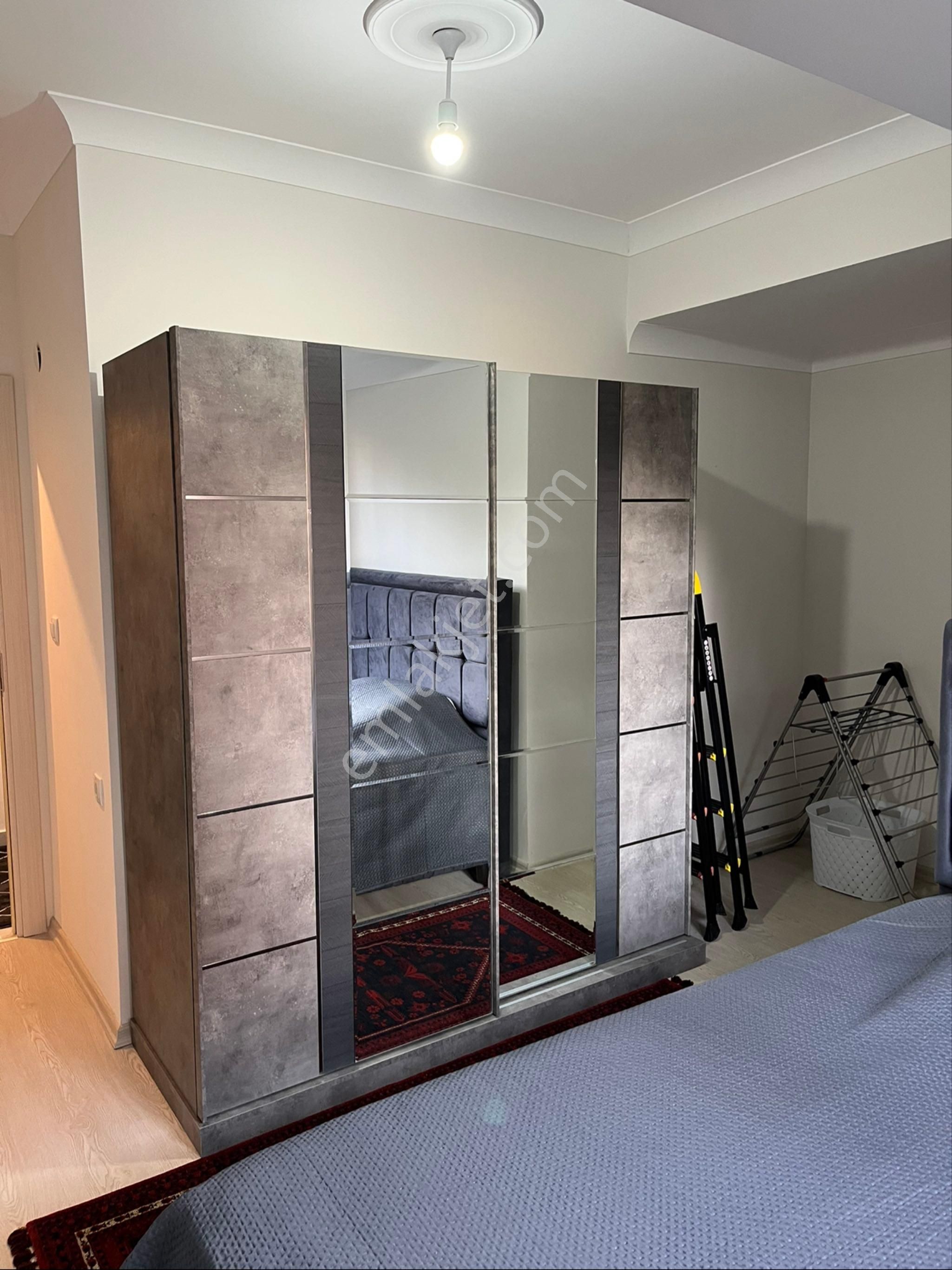 Dumanoglu Gayrimenkul Den Satılık 2+1 Fırsat Daire - Görsel 17