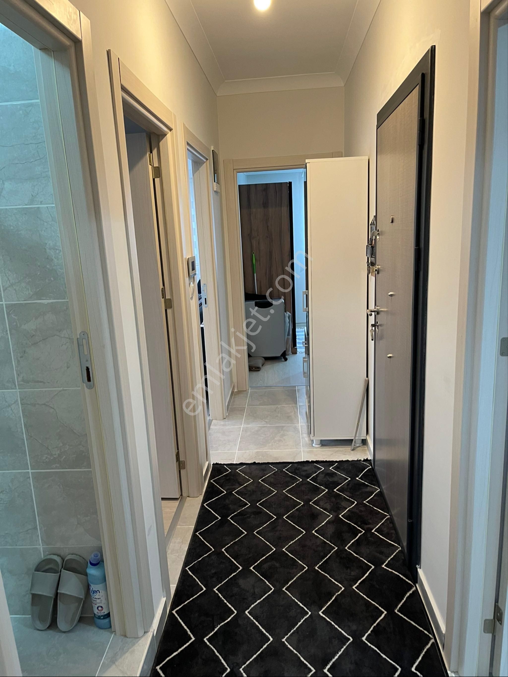 Dumanoglu Gayrimenkul Den Satılık 2+1 Fırsat Daire - Görsel 20