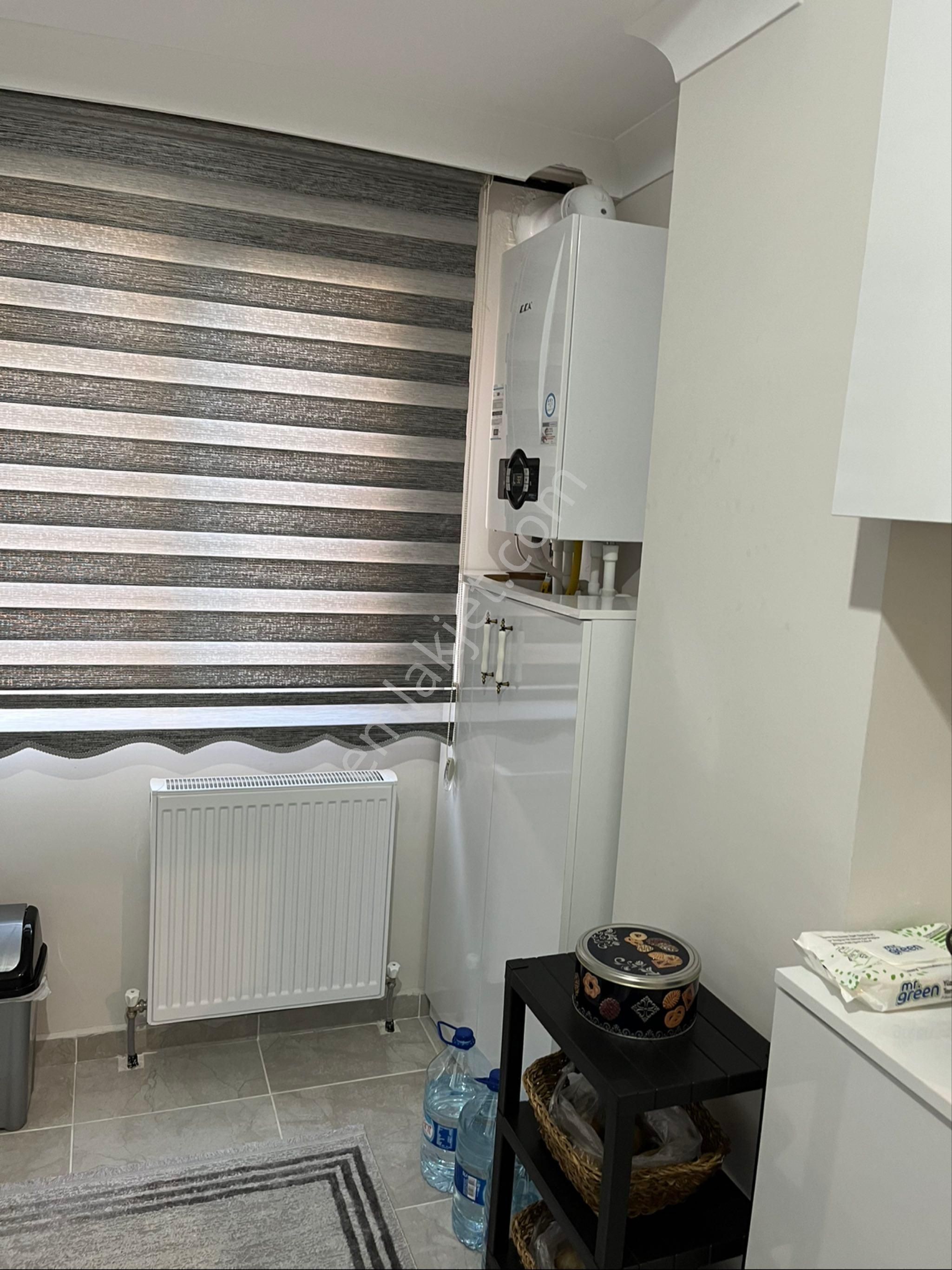 Dumanoglu Gayrimenkul Den Satılık 2+1 Fırsat Daire - Görsel 26