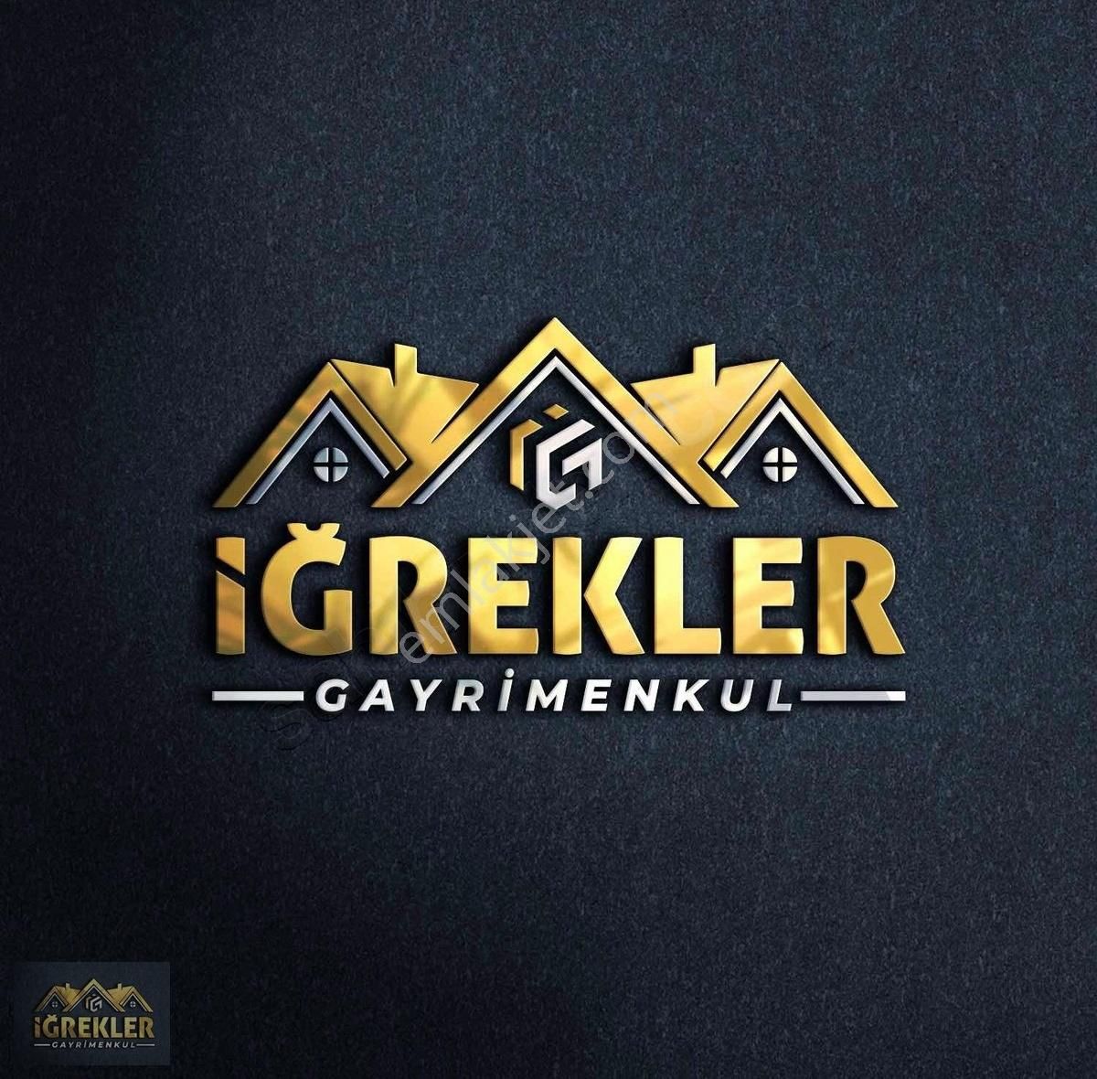 İğrekler'den Güzelşehir'de 2+1 İçi Full Bakımlı Fırsat Dairesi!