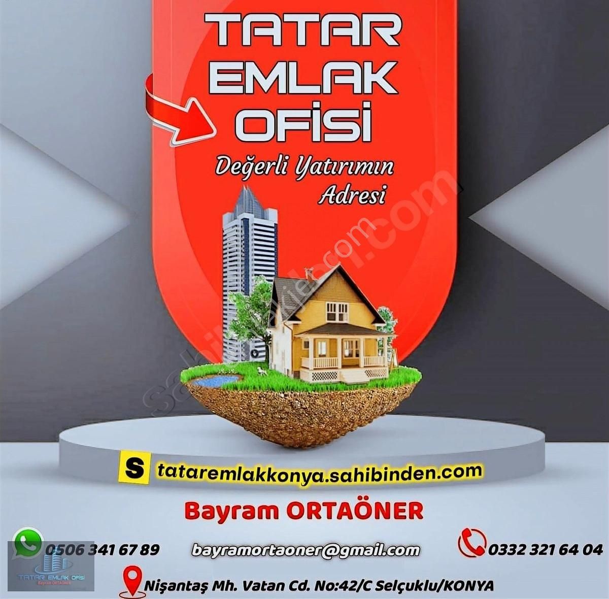 Tatköyde Düzlük Alanda 524 M2 Müstakil Dere Kenarı Bahçe - Görsel 6