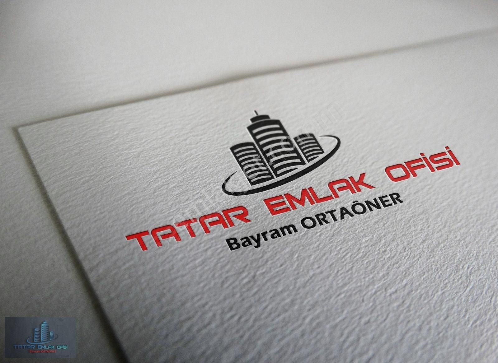 Muğla Bodrum Gökçebelde 5750 M2 Müstakil Satılık Kıymetli Mülk - Görsel 4