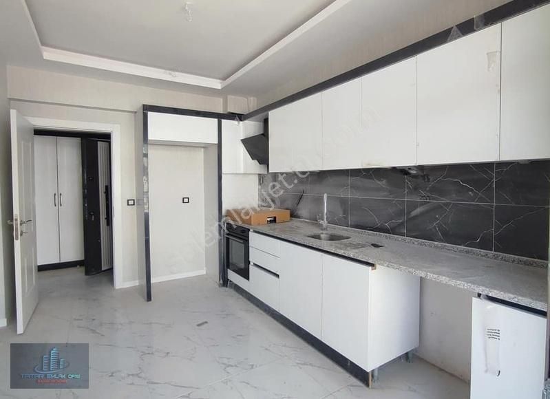 Yazır'da Şafak Caddesine Yakın 3+1 Sıfır (eksiksiz) Uygun Daire