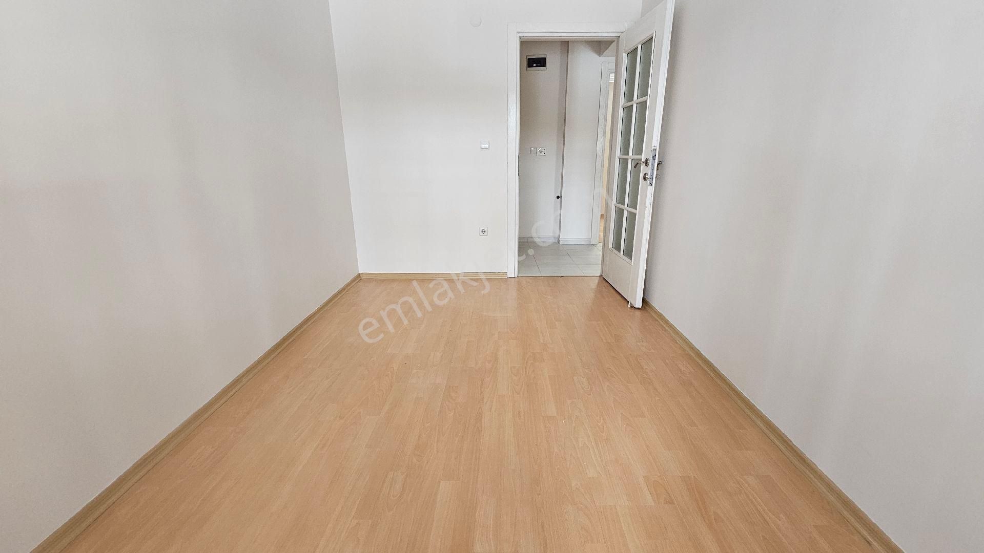 Mehterçeşme 2+1 Yüksek Giriş Temiz Daire - Görsel 2