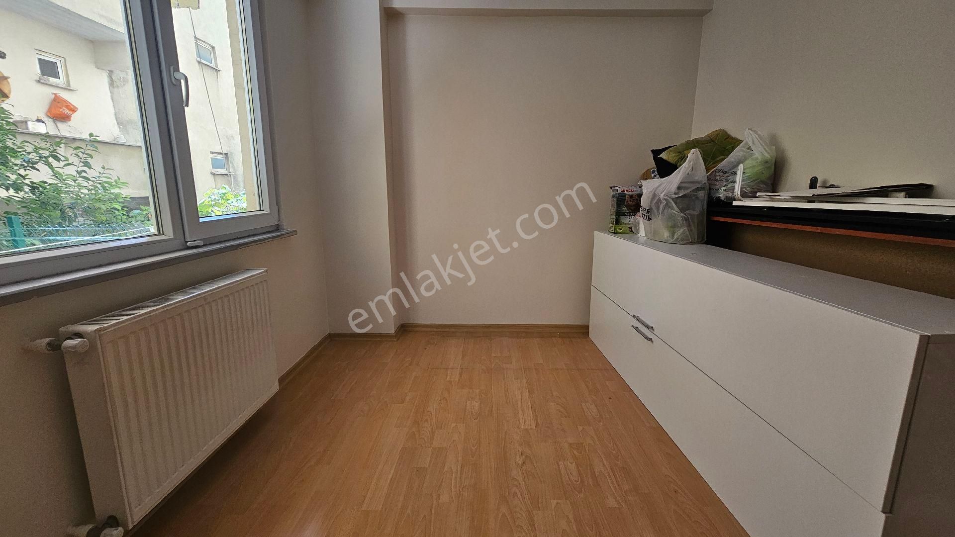 Mehterçeşme 2+1 Yüksek Giriş Temiz Daire - Görsel 14