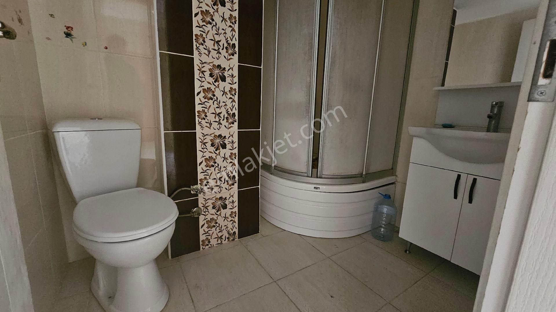 Mehterçeşme 2+1 Yüksek Giriş Temiz Daire - Görsel 9