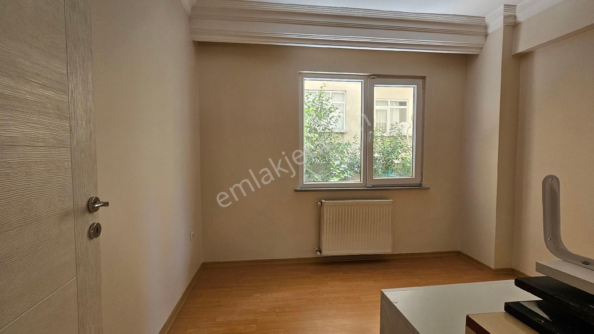 Mehterçeşme 2+1 Yüksek Giriş Temiz Daire - Görsel 16