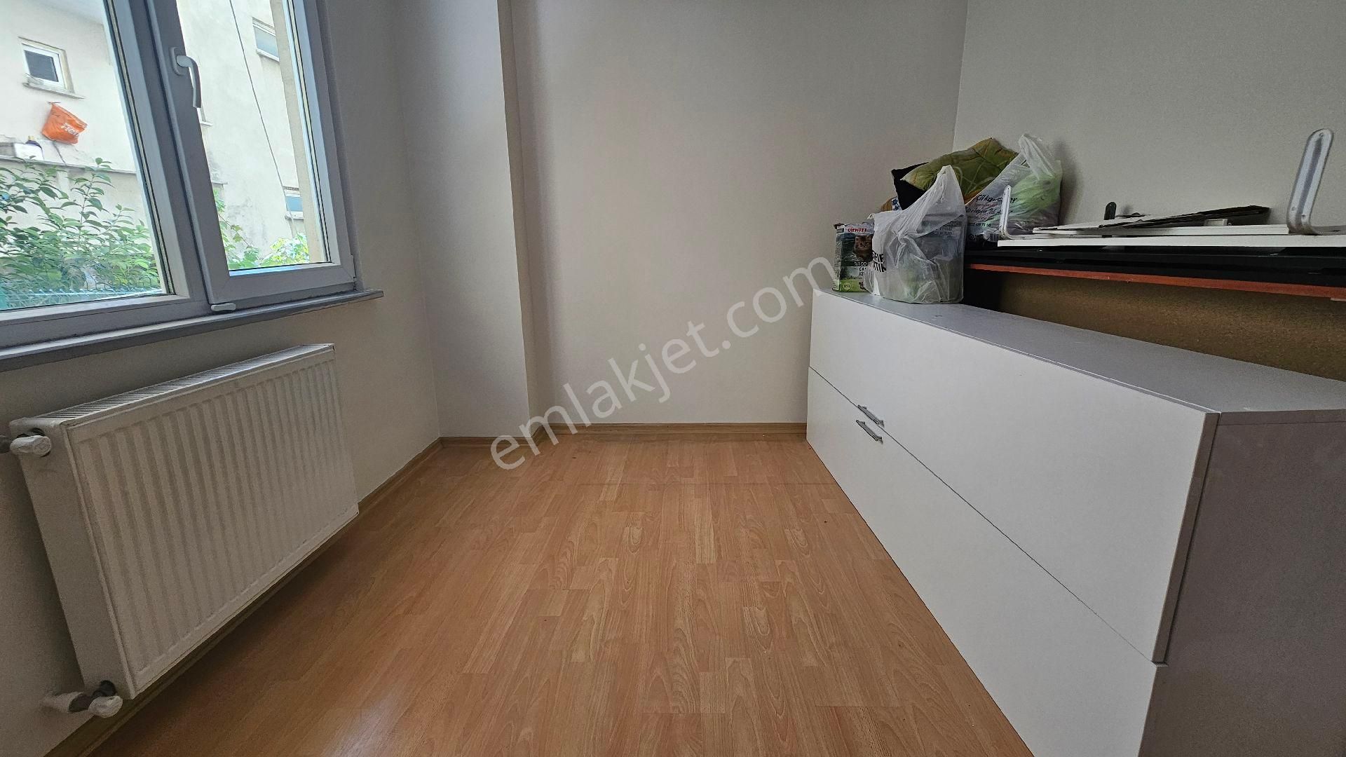 Mehterçeşme 2+1 Yüksek Giriş Temiz Daire - Görsel 10