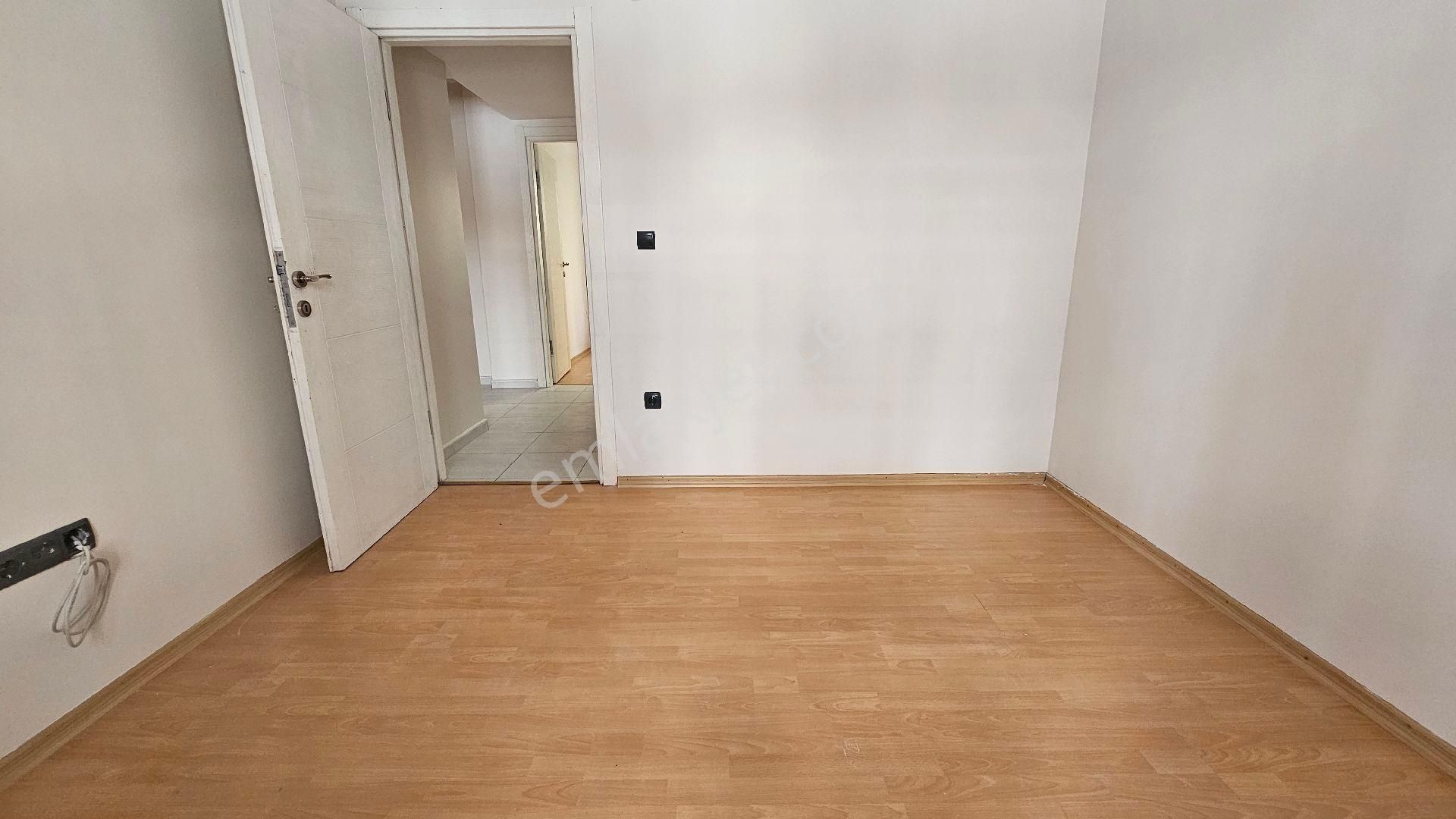 Mehterçeşme 2+1 Yüksek Giriş Temiz Daire - Görsel 7