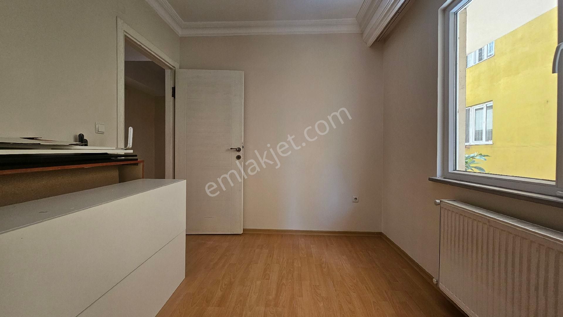 Mehterçeşme 2+1 Yüksek Giriş Temiz Daire - Görsel 13