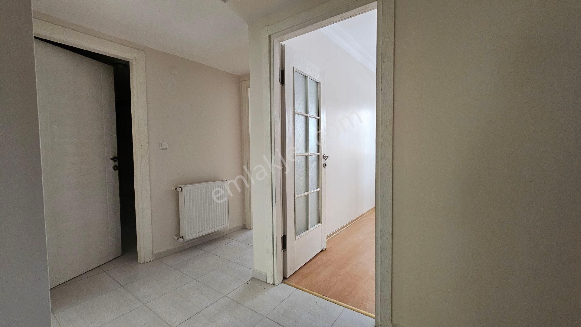 Mehterçeşme 2+1 Yüksek Giriş Temiz Daire - Görsel 23