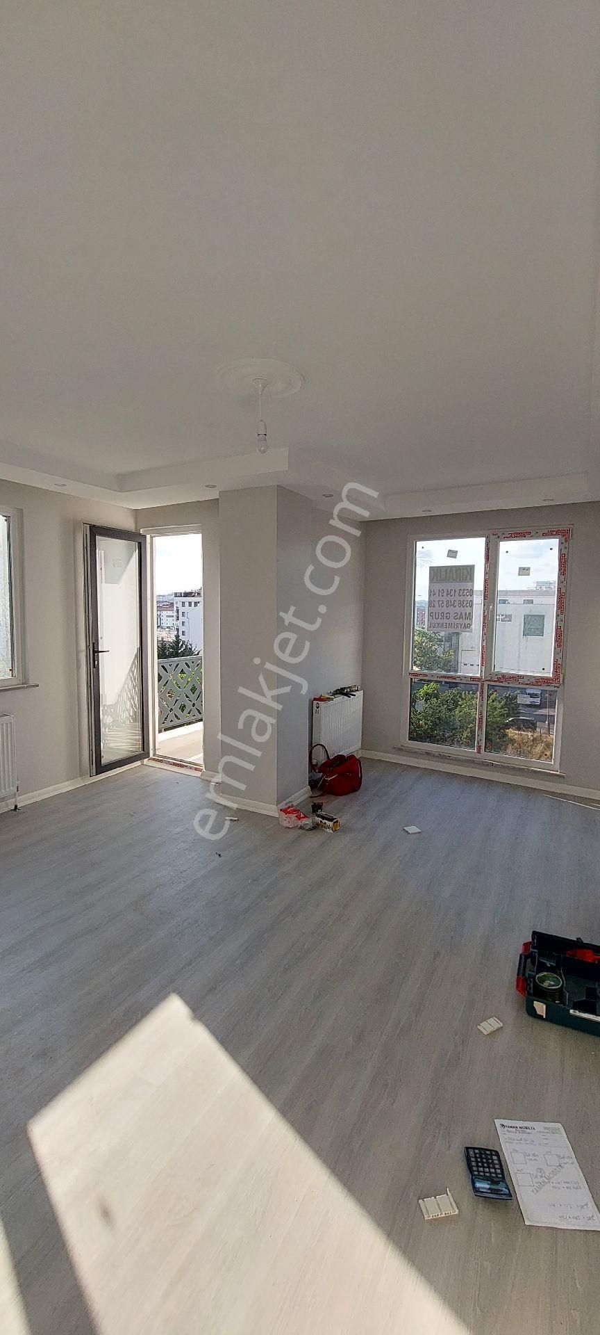 Kiralık Battalgazi Mah.2+1 Arakat Daire