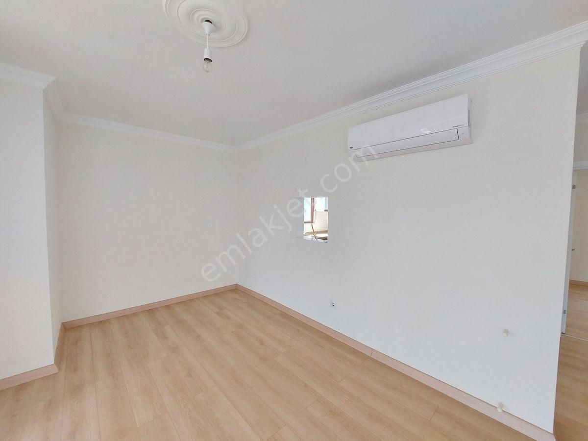 Küçükkuyu Mıhlı Satılık Sıfır Dubleks Daire / Deniz Manzaralı - Görsel 8