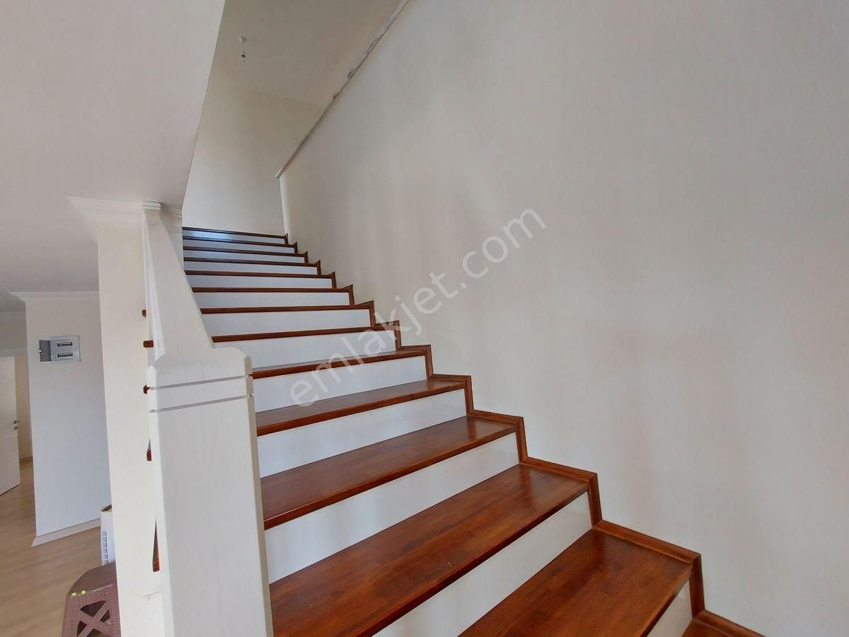 Küçükkuyu Mıhlı Satılık Sıfır Dubleks Daire / Deniz Manzaralı - Görsel 21