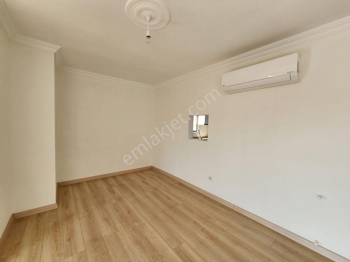 Küçükkuyu Mıhlı Satılık Dubleks Daire / Deniz Manzaralı / Denize Yakın - Görsel 4