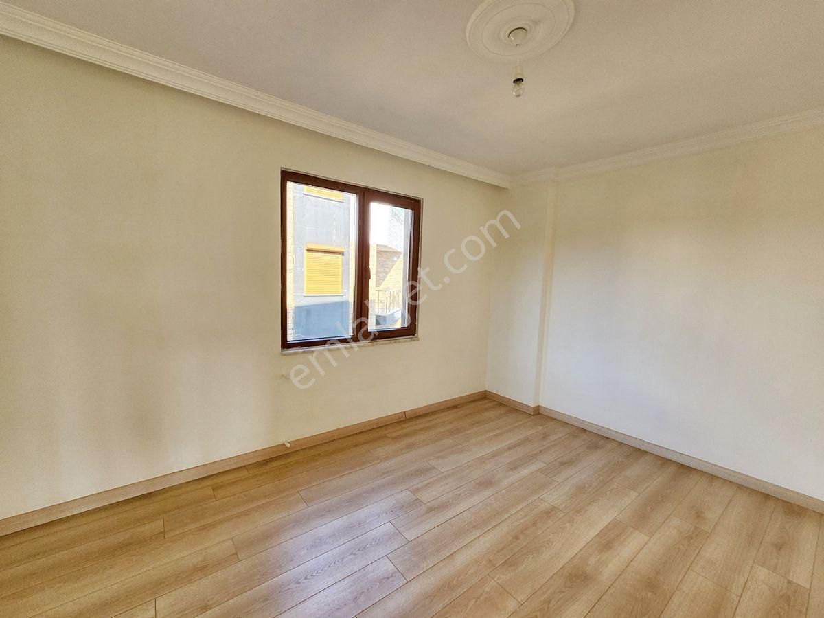 Küçükkuyu Mıhlı Satılık Dubleks Daire / Deniz Manzaralı / Denize Yakın - Görsel 17