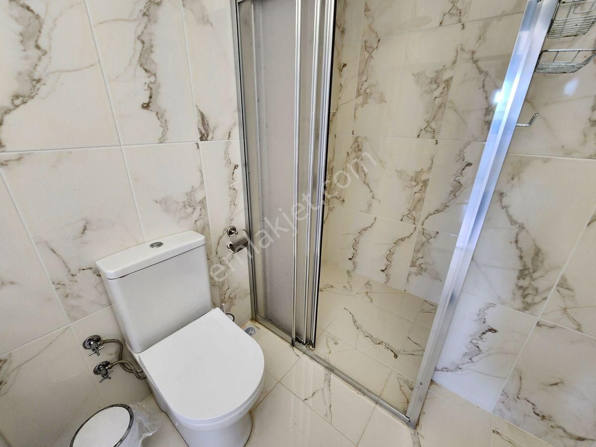 Küçükkuyu Mıhlı Satılık Dubleks Daire / Deniz Manzaralı / Denize Yakın - Görsel 16