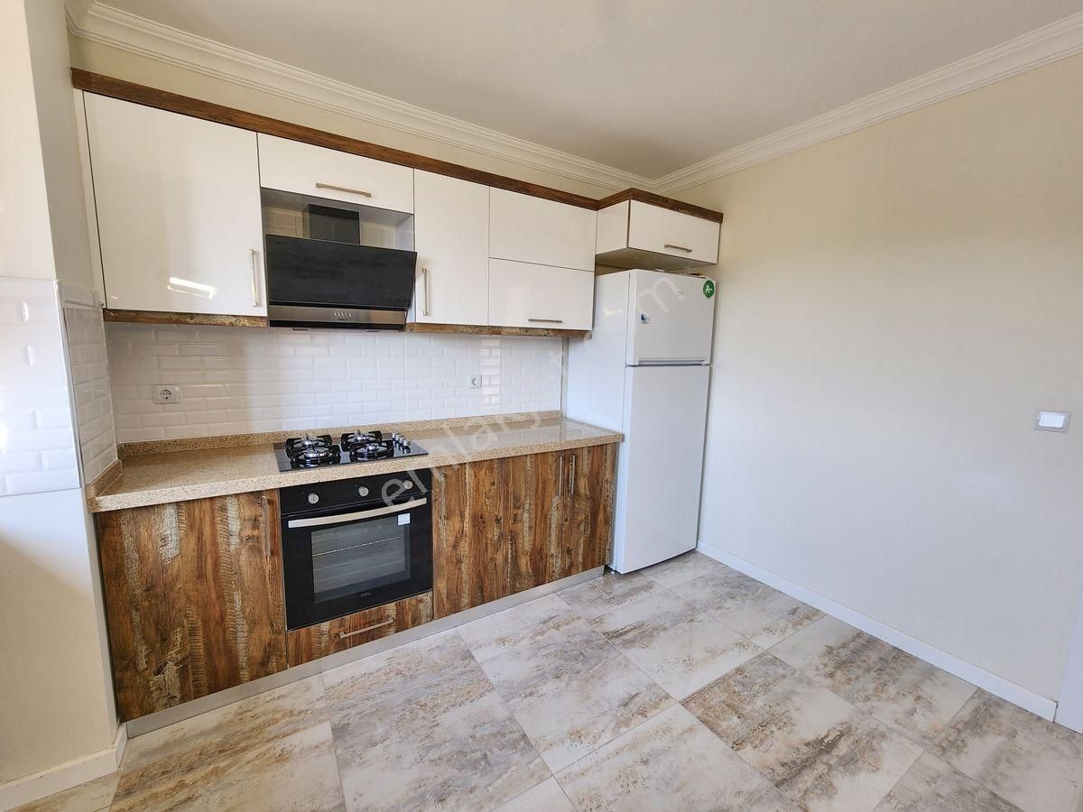 Küçükkuyu Mıhlı Satılık Dubleks Daire / Deniz Manzaralı / Denize Yakın - Görsel 13