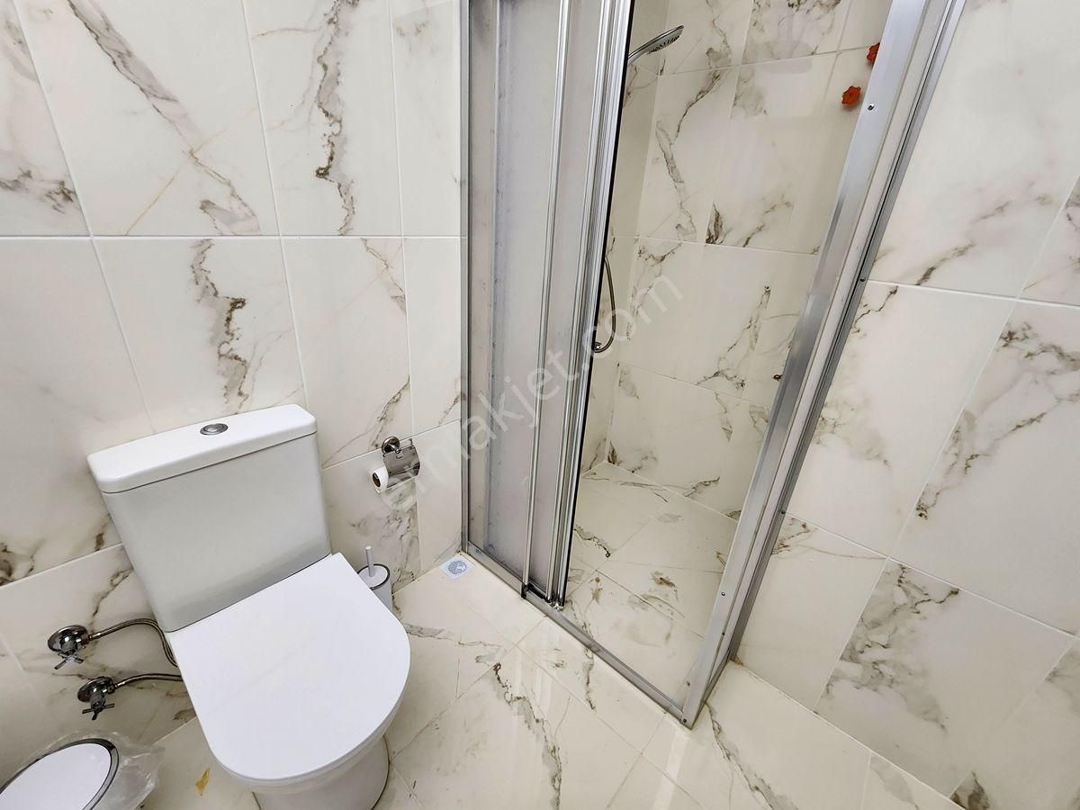 Küçükkuyu Mıhlı Satılık Dubleks Daire / Deniz Manzaralı / Denize Yakın - Görsel 24