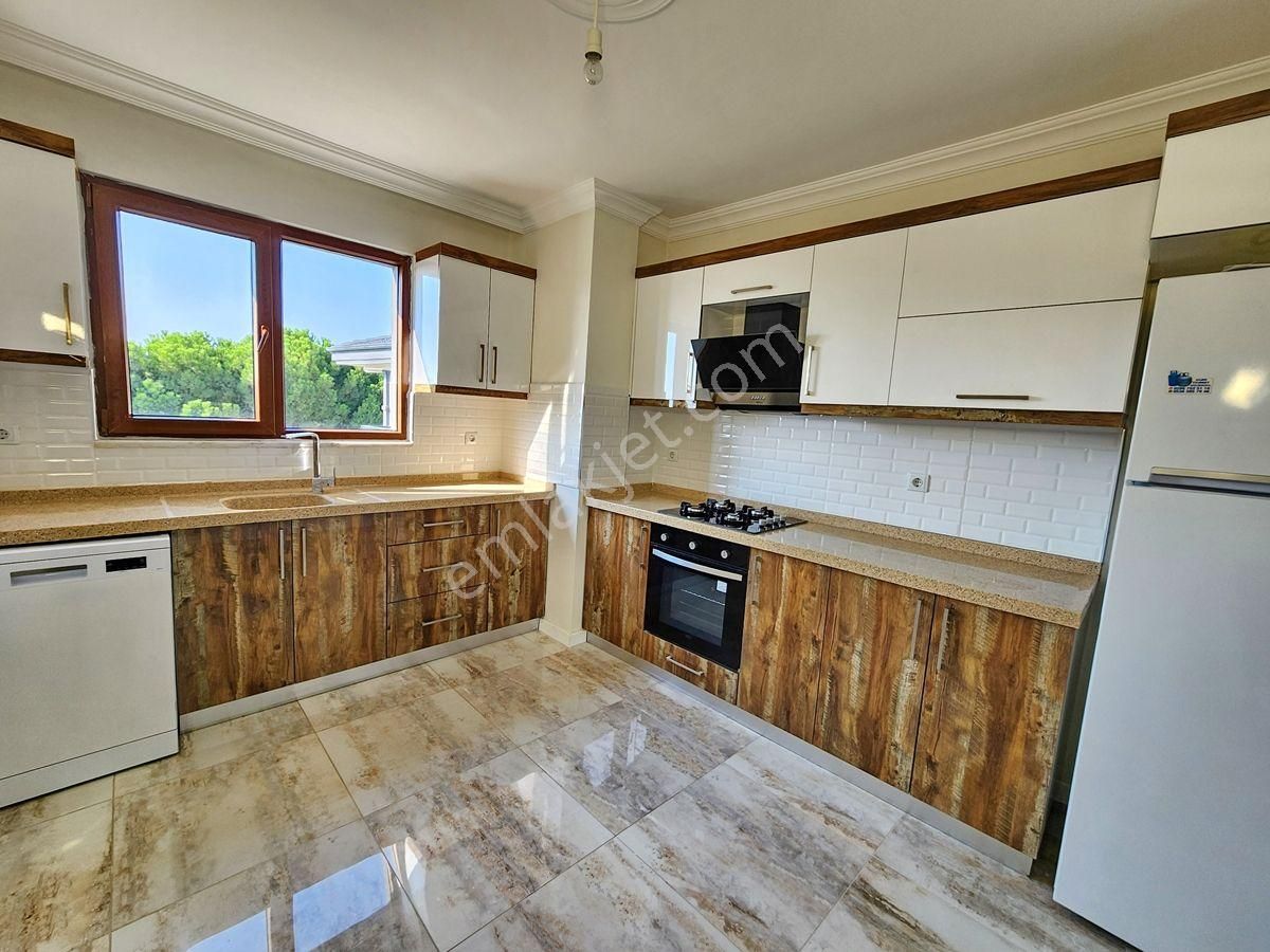 Küçükkuyu Mıhlı Satılık Dubleks Daire / Deniz Manzaralı / Denize Yakın - Görsel 10