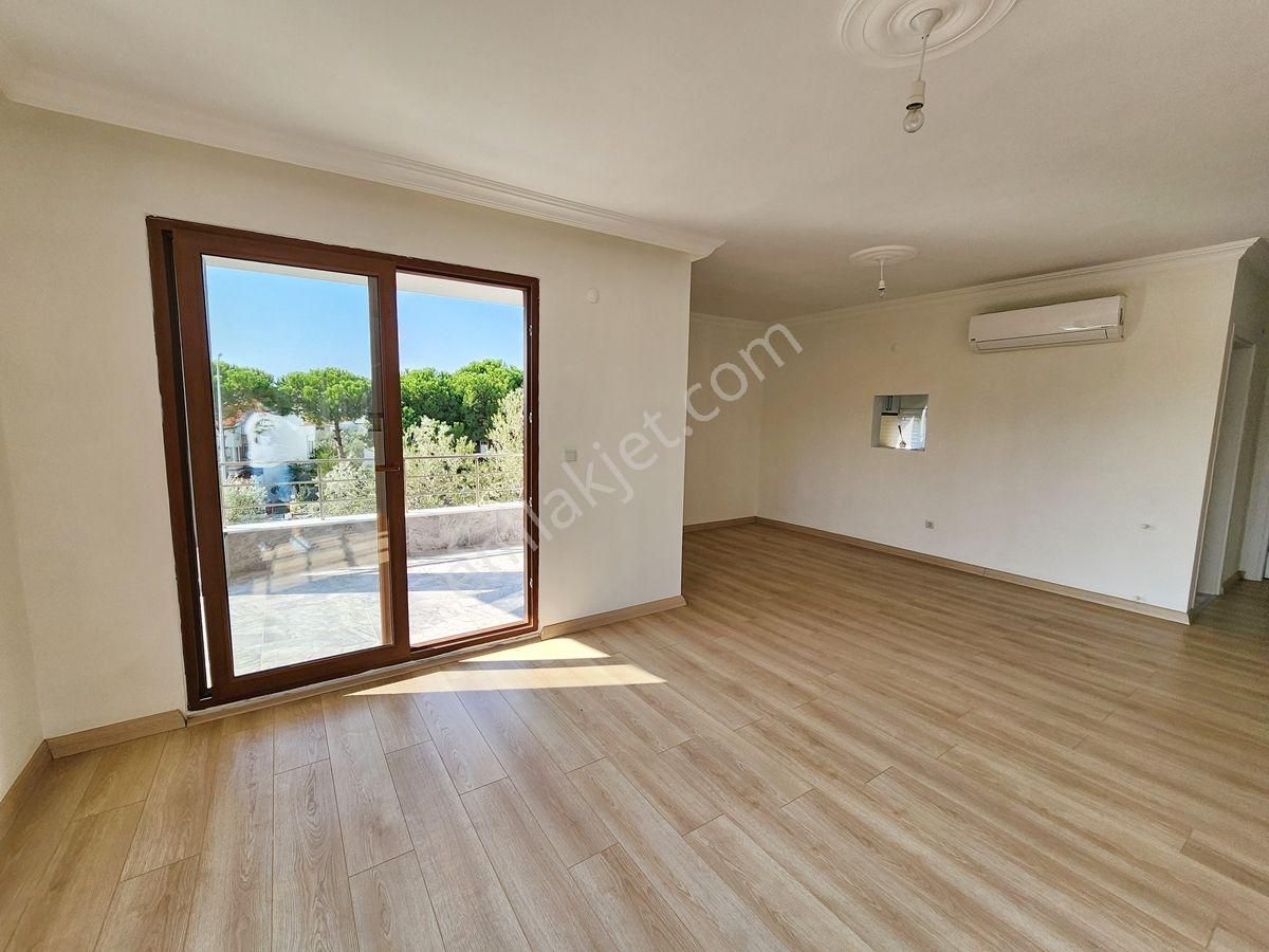 Küçükkuyu Mıhlı Satılık Dubleks Daire / Deniz Manzaralı / Denize Yakın - Görsel 3