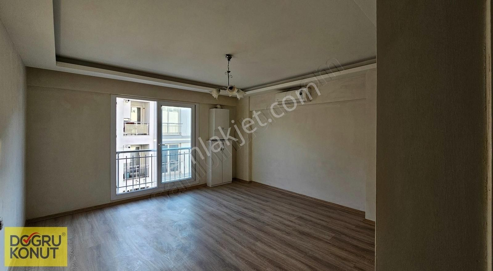 Orta Mahallede Satılık 2+0 Ön Cepe Arakat Daire 4. Kat - Görsel 20