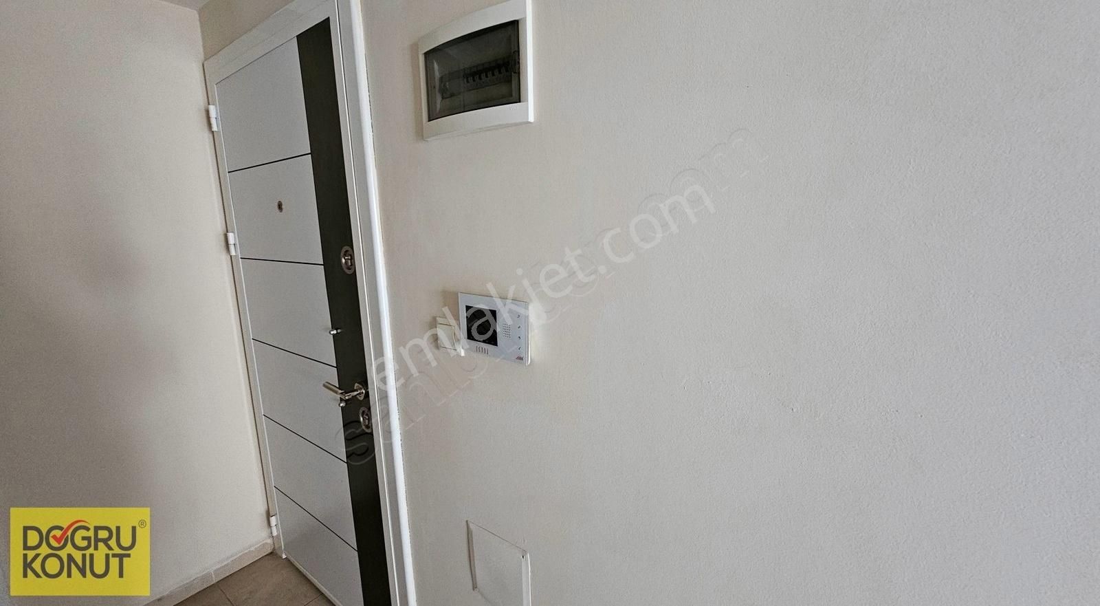 Orta Mahallede Satılık 2+0 Ön Cepe Arakat Daire 4. Kat - Görsel 11