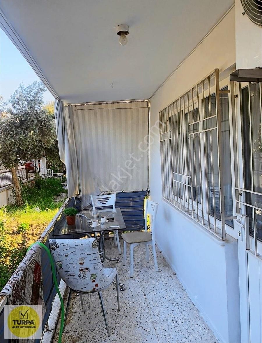 75.yıl Mah. Satılık 3+1 Masrafsız Fırsat Daire