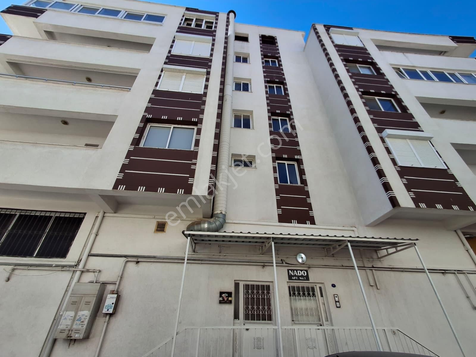 Çiğli Yenimahalle Mahallesi Kiralık 4+1 Daire - Görsel 24