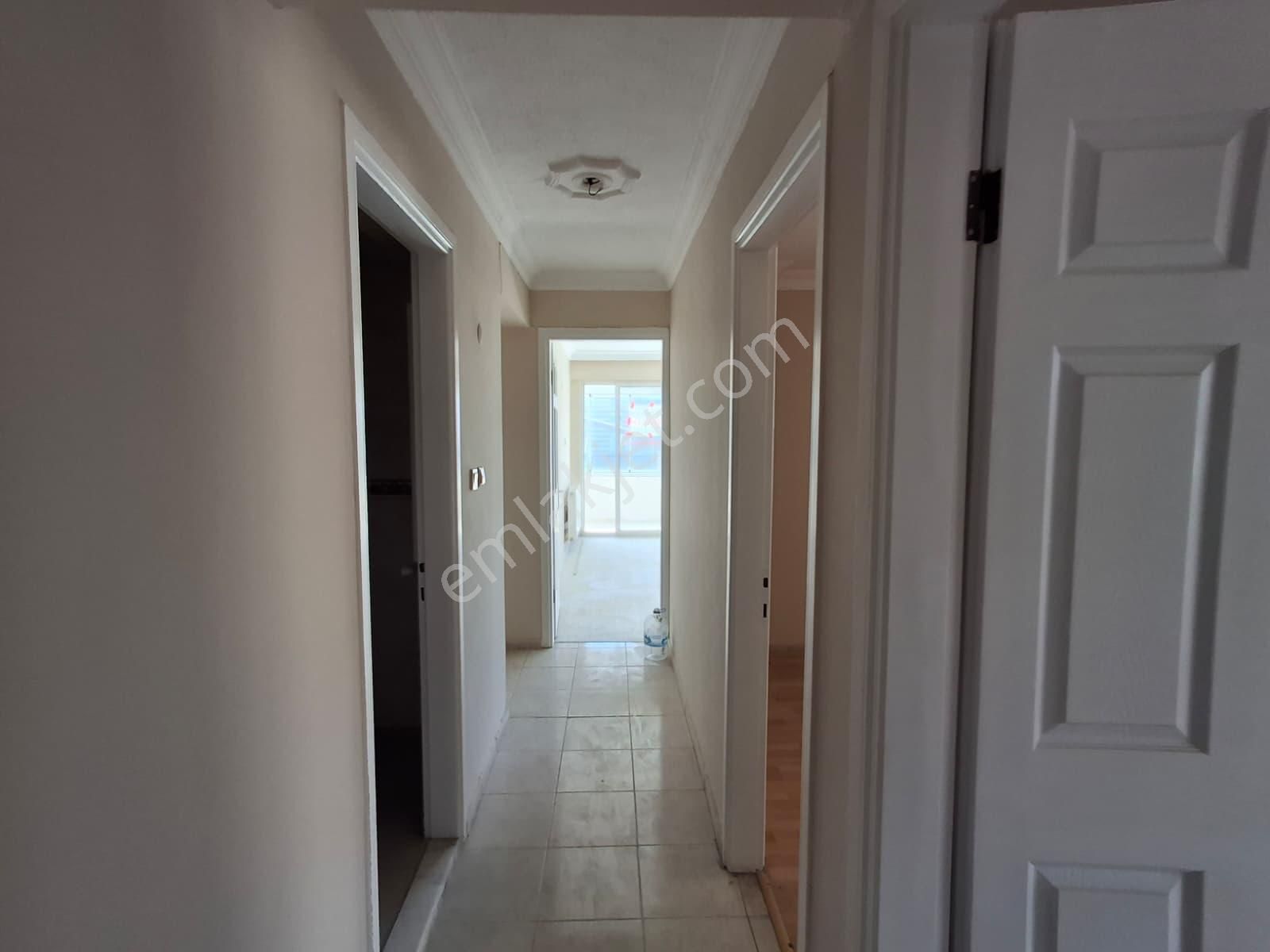 Çiğli Yenimahalle Mahallesi Kiralık 4+1 Daire - Görsel 14