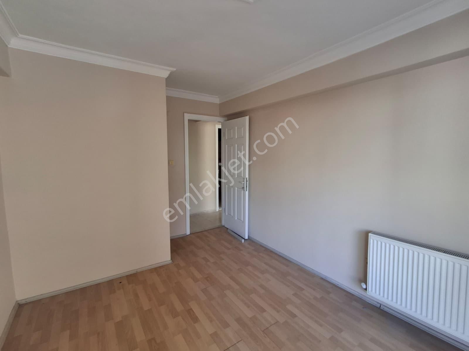 Çiğli Yenimahalle Mahallesi Kiralık 4+1 Daire - Görsel 13