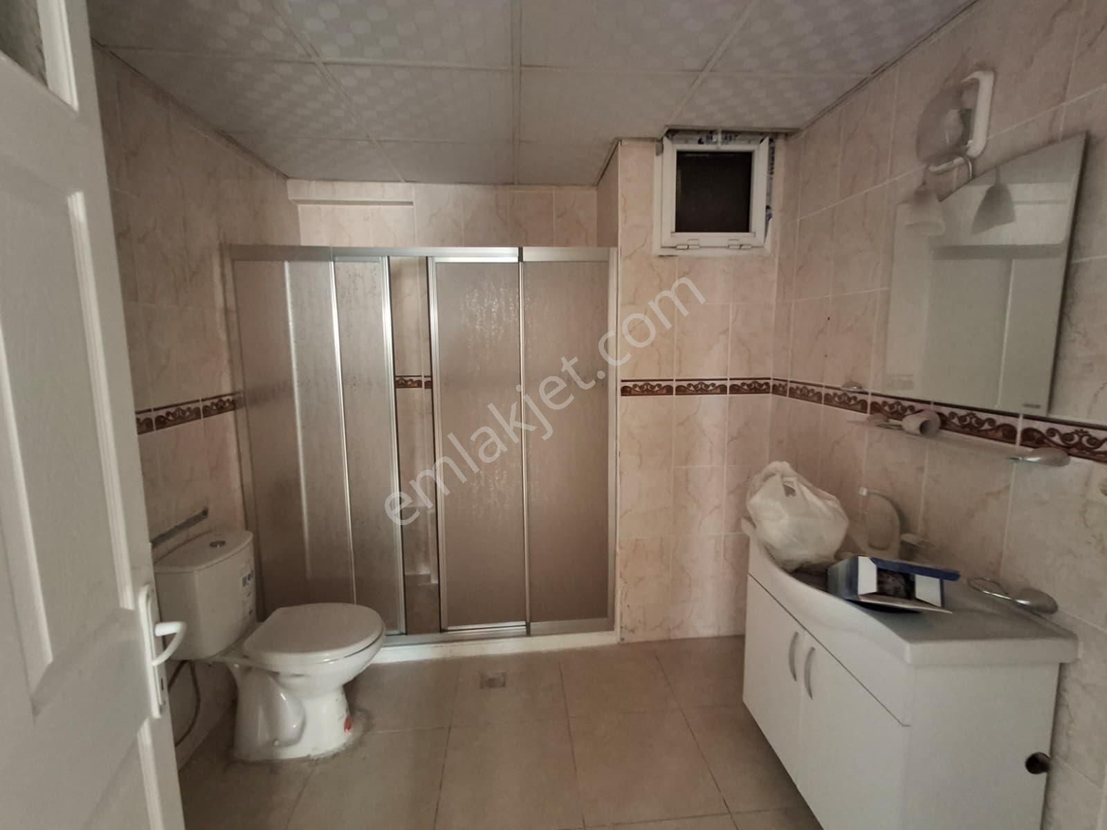 Çiğli Yenimahalle Mahallesi Kiralık 4+1 Daire - Görsel 17