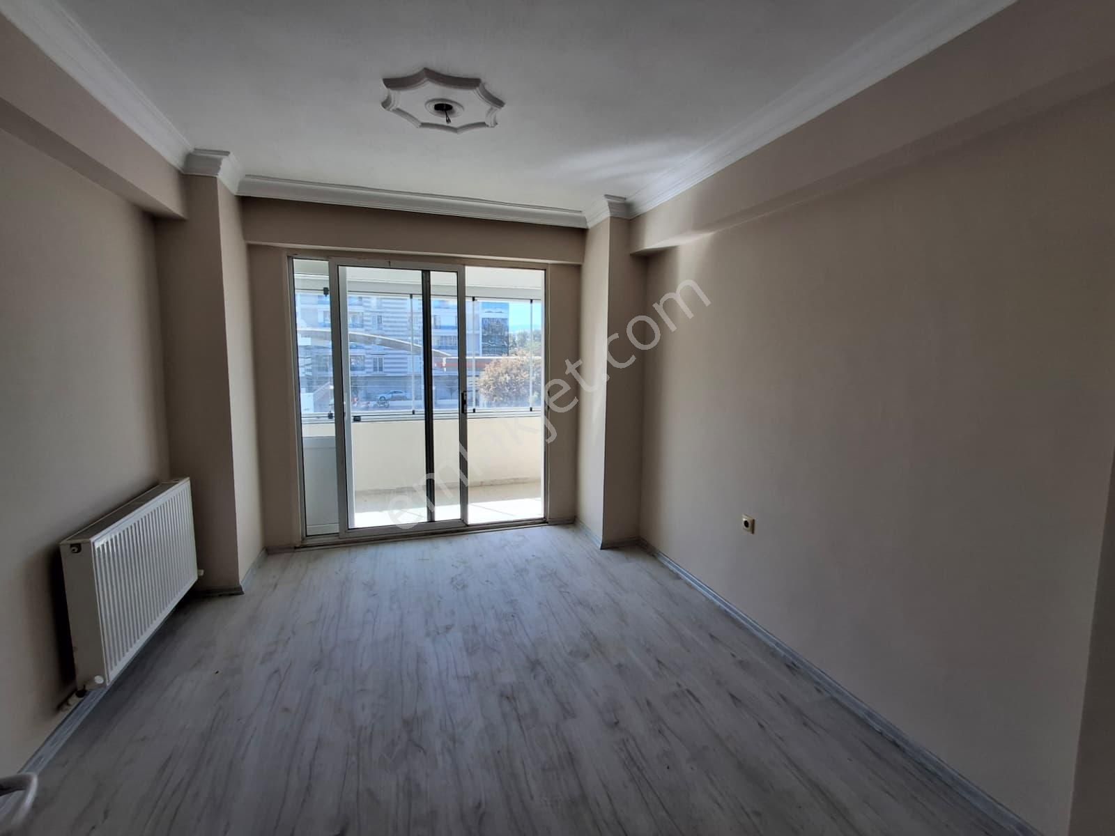 Çiğli Yenimahalle Mahallesi Kiralık 4+1 Daire - Görsel 8