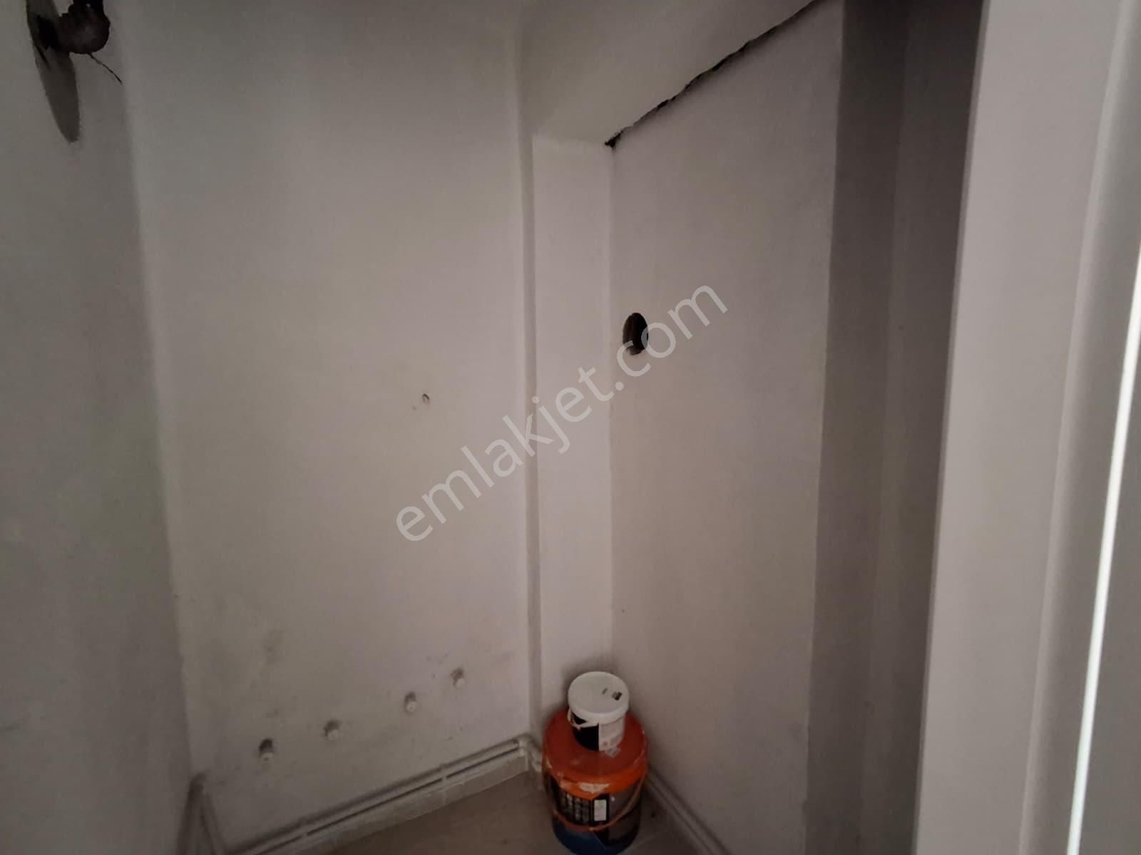 Çiğli Yenimahalle Mahallesi Kiralık 4+1 Daire - Görsel 19