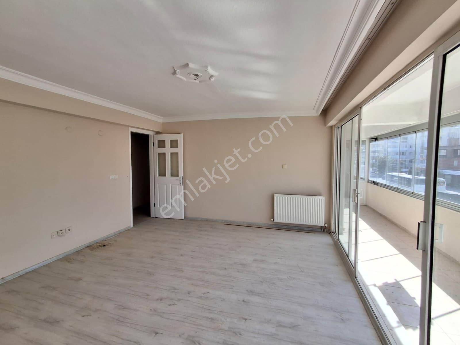 Çiğli Yenimahalle Mahallesi Kiralık 4+1 Daire - Görsel 18