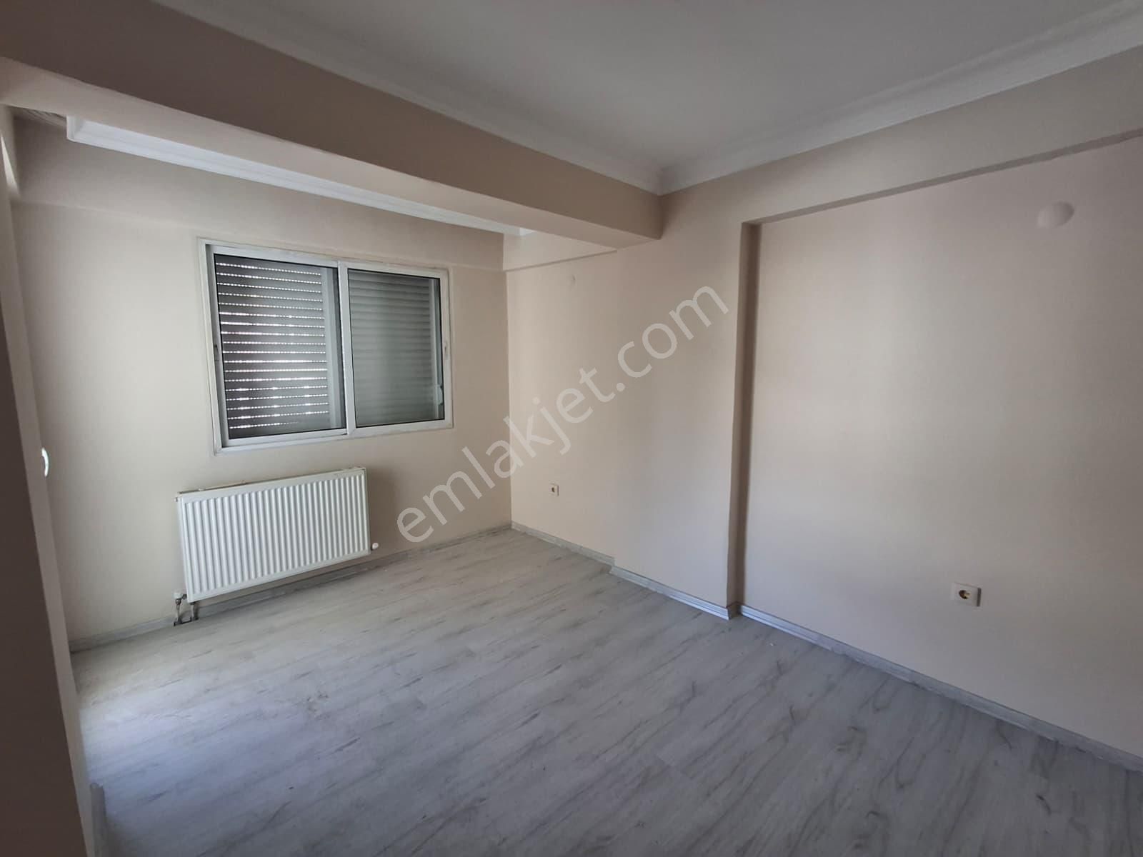 Çiğli Yenimahalle Mahallesi Kiralık 4+1 Daire - Görsel 11