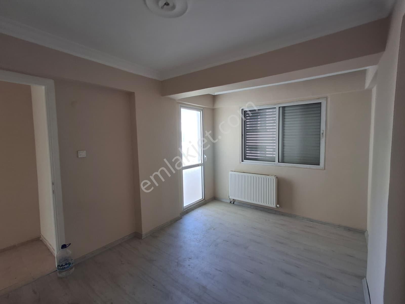 Çiğli Yenimahalle Mahallesi Kiralık 4+1 Daire - Görsel 15