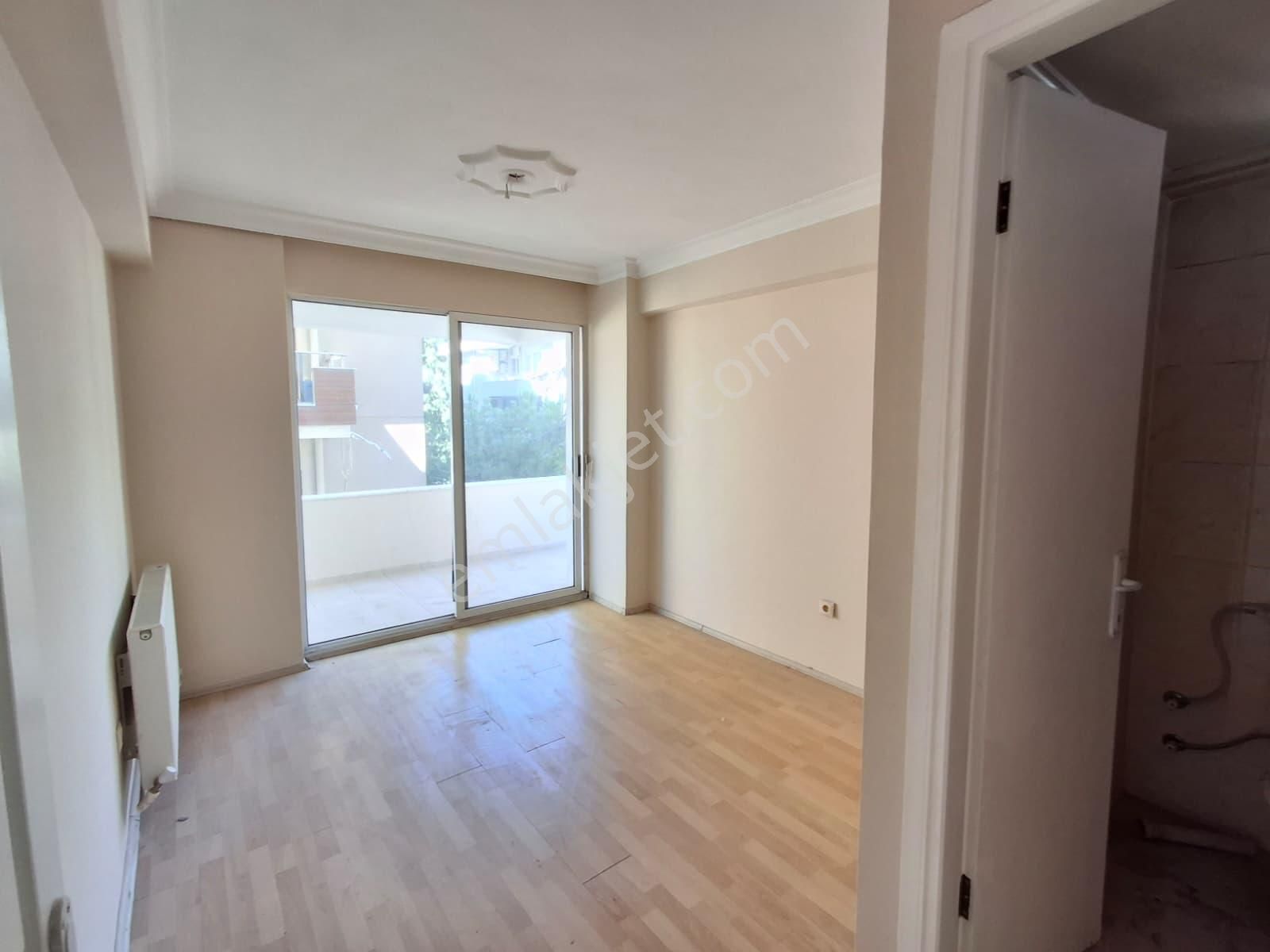 Çiğli Yenimahalle Mahallesi Kiralık 4+1 Daire - Görsel 10