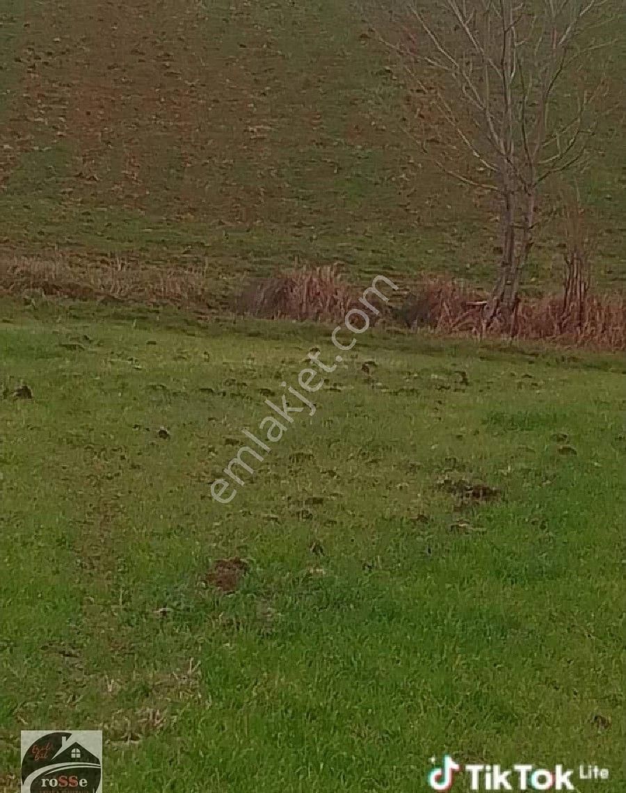 Samsun Toybelen De Satılık Ticari İmarlı Arsa - Görsel 9