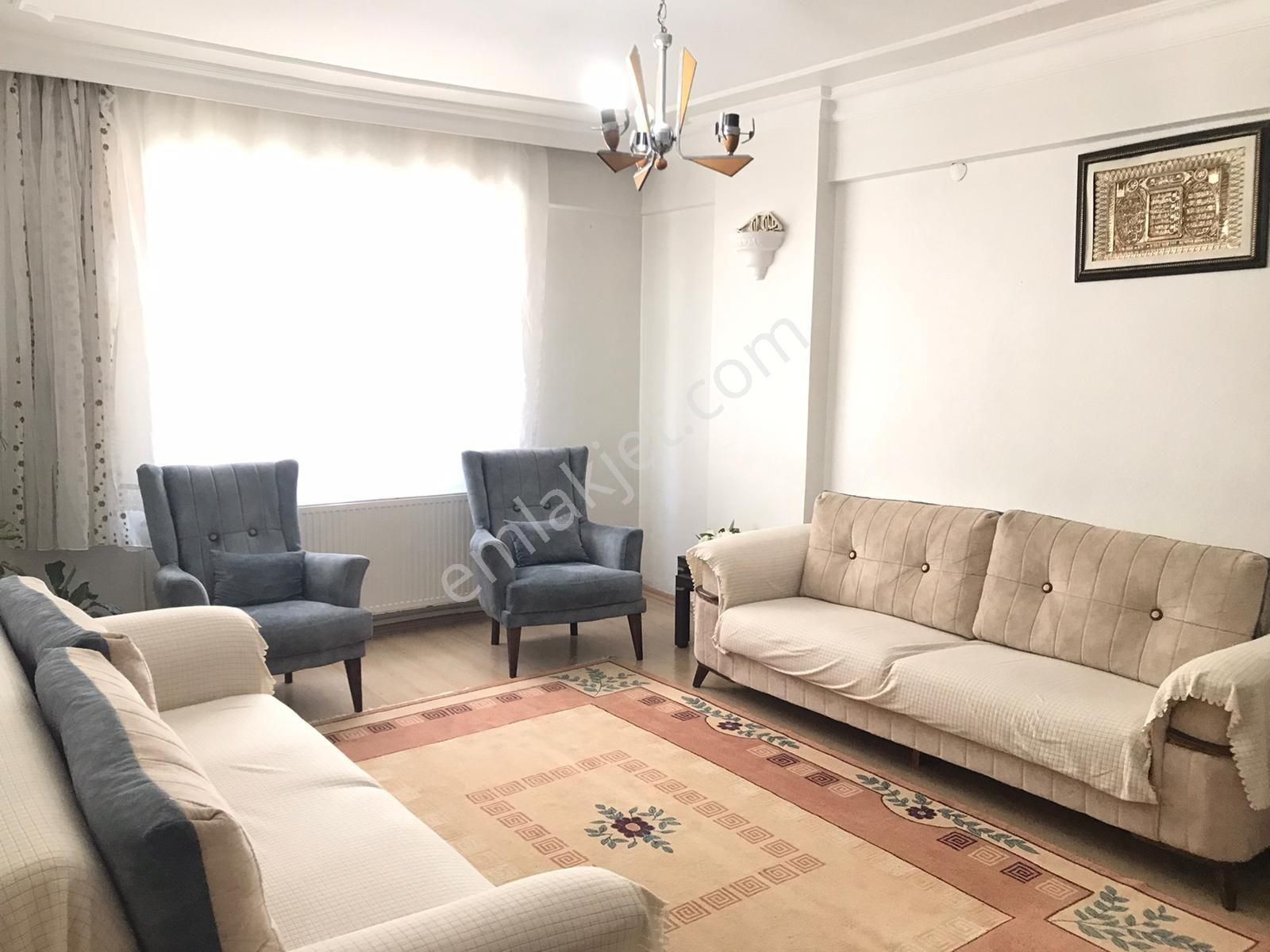 Esenyurt İncirtepe Mah 2+1 Satılık Daire