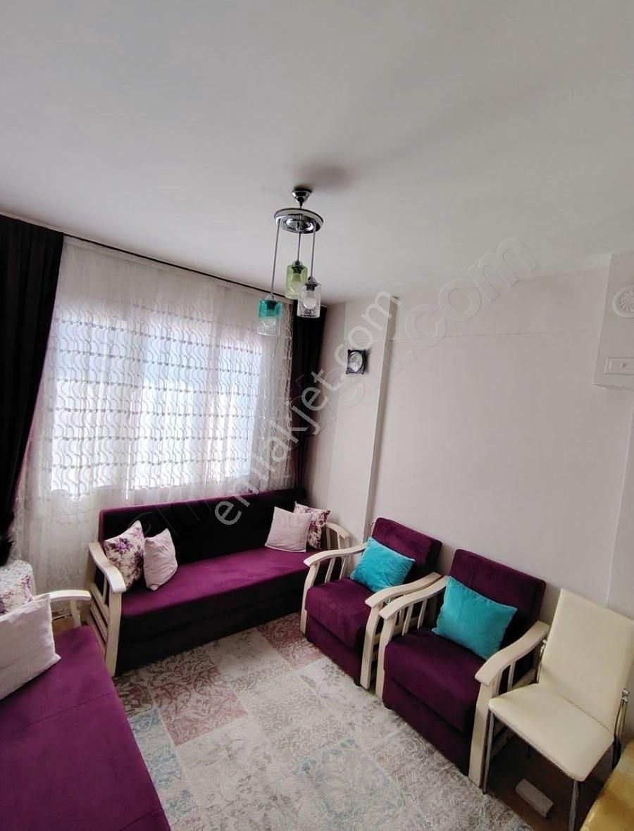 Çarşı Merkeze Yakın 3+1 Satılık Daire