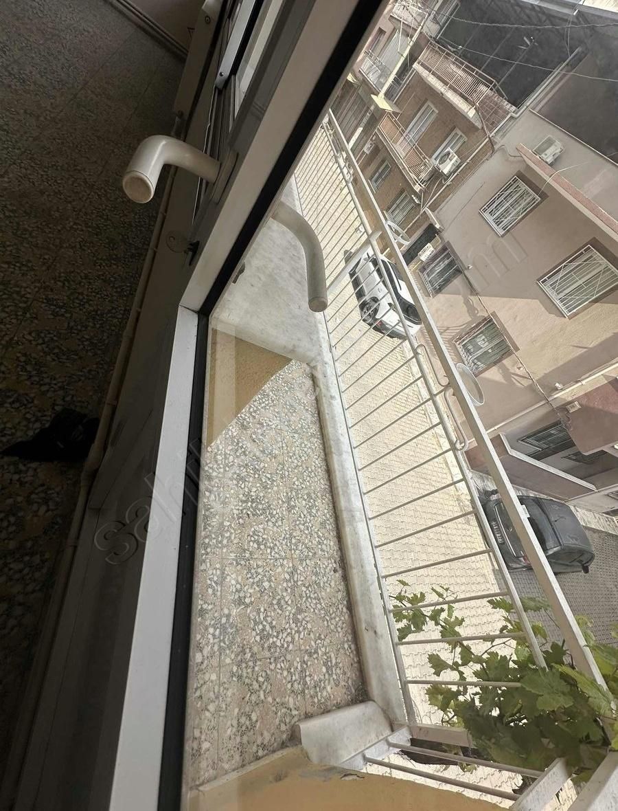 Koşukavak Mah.'de Geniş Ve Doğal Gazlı Kiralık 2+1 Daire